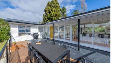 130 Riverview Road_4