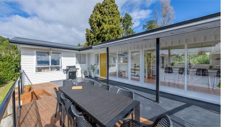 130 Riverview Road Huntly_4