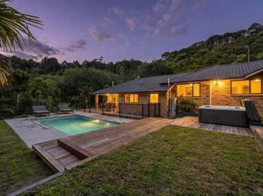 254 Settlement Road_2