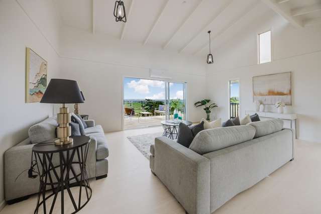 77 Runciman Road Ramarama_3