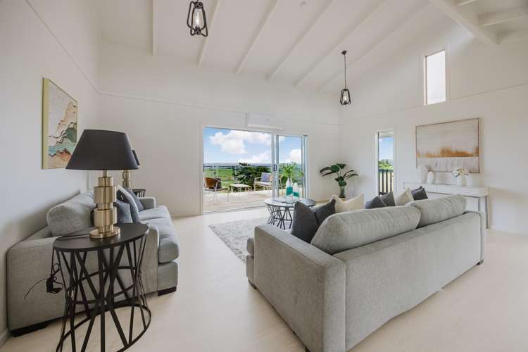 77 Runciman Road Ramarama_3