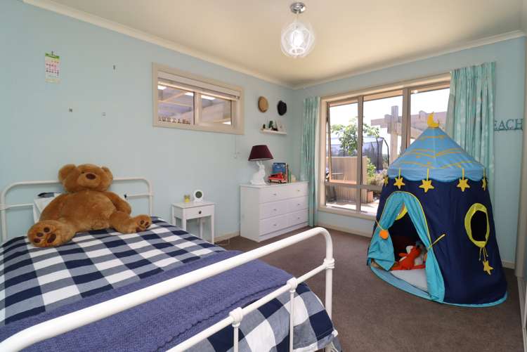 64a Stuart Street Oamaru_11