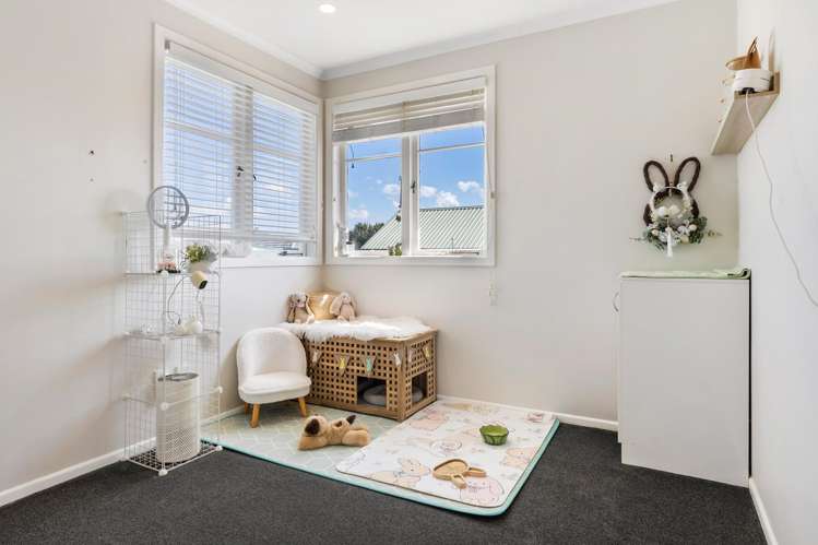 21 Alma Street Te Atatu South_9