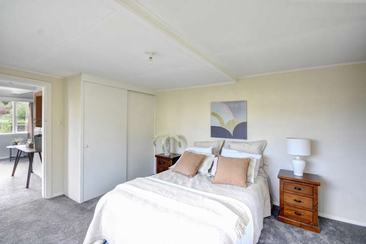 2 Clearwater Street Broad Bay_15