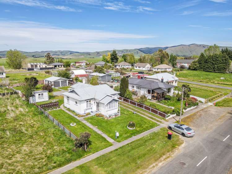 51 Hastings Street Ohai_18