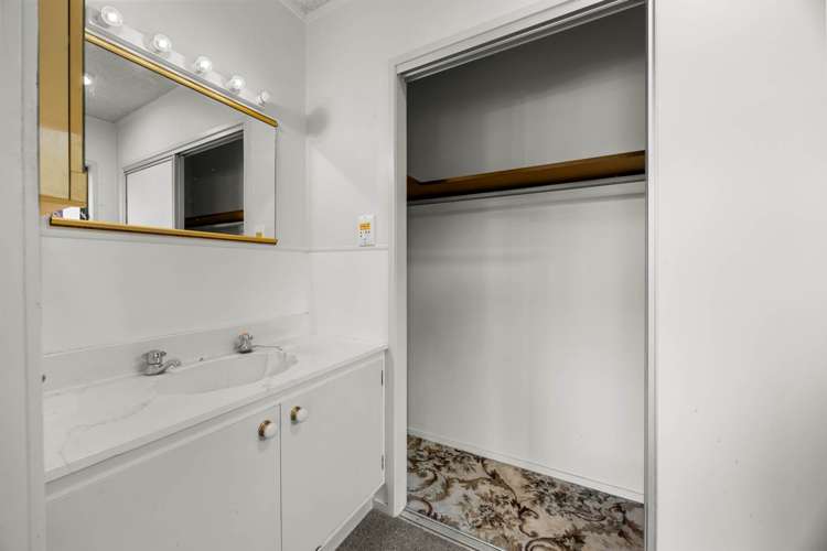 1/12 Ramsgate Terrace Mairangi Bay_21