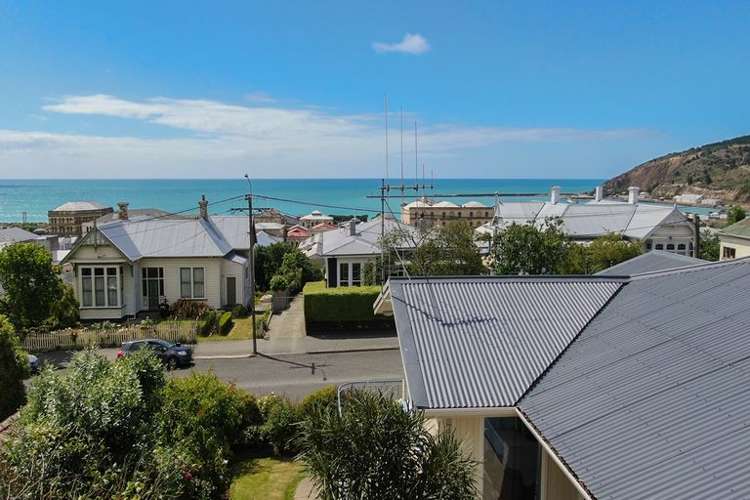 18 Wharfe Street Oamaru_19