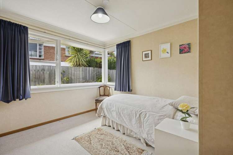 46 Bryant Street Bradford_15