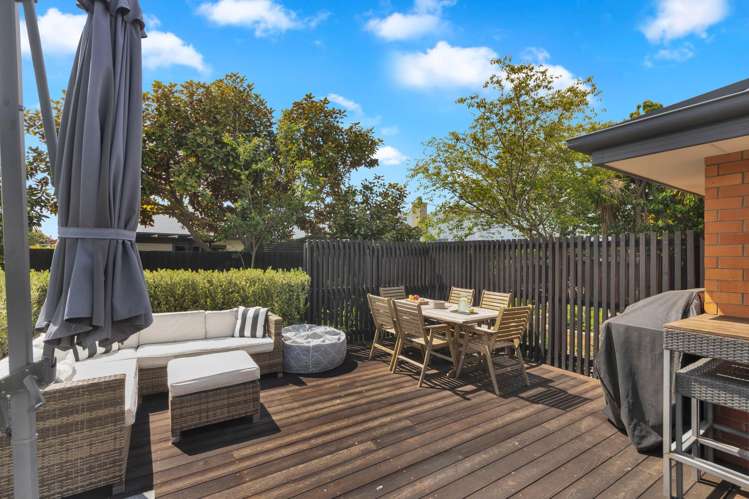 11 Birchs Road Prebbleton_16