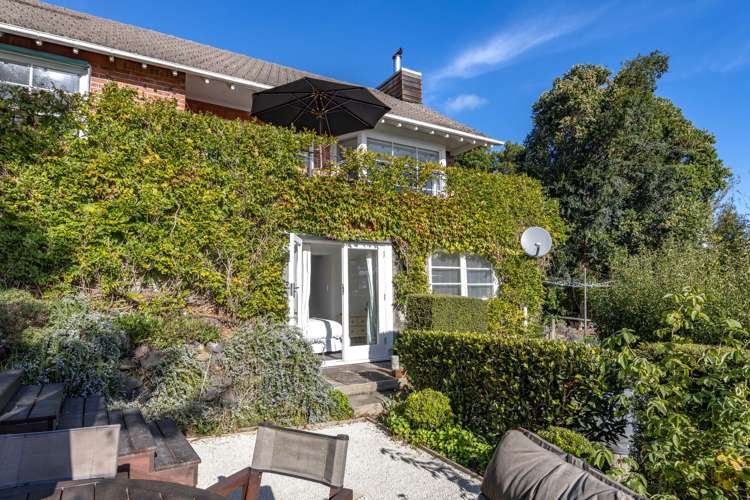 116 Dyers Pass Road Cashmere_11