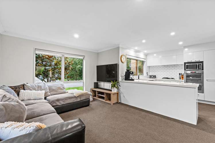 19 Waterholes Road Springston_6