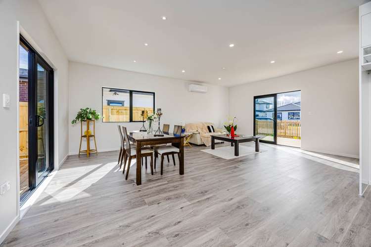 8 Sapwood Crescent Takanini_7