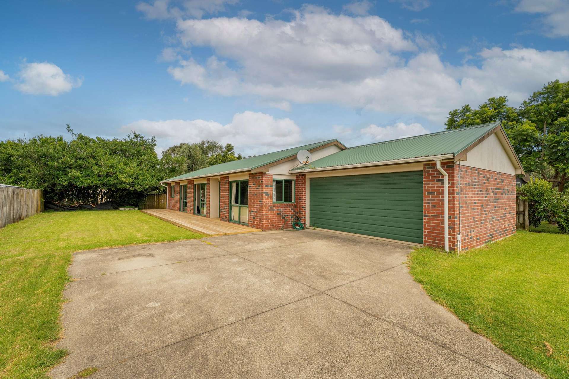 40 Cholmondeley Crescent Whitianga_0