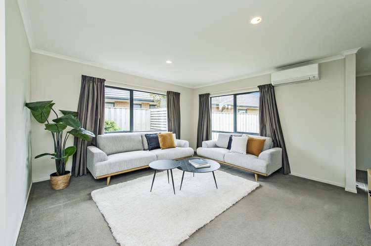 42 Brittan Drive Rolleston_5