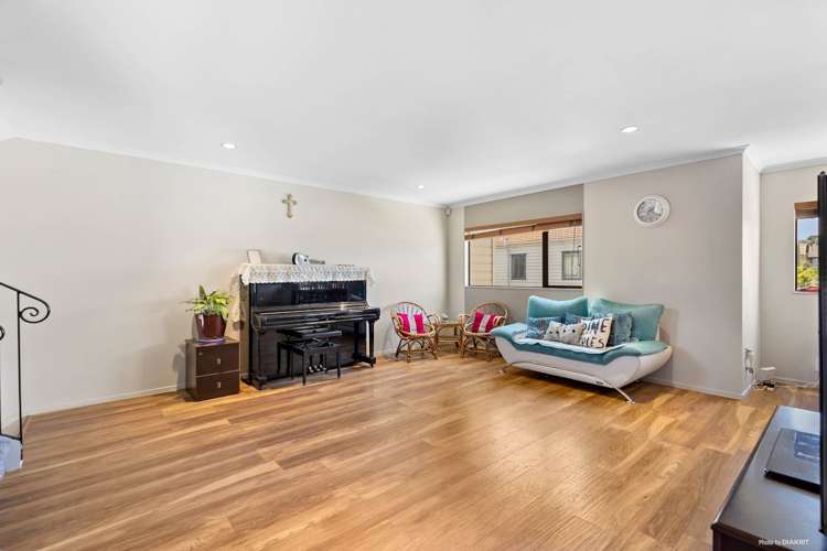 2/27 Campbell Road Royal Oak_8