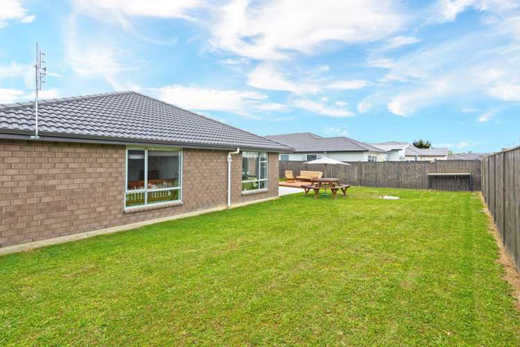 12 Weatherly Drive Beachlands_18