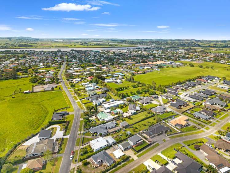 116 Awakino Road Dargaville_28