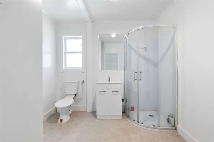 45 Carroll Street Waharoa_3