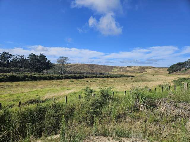 1 Basin Road Dargaville_1