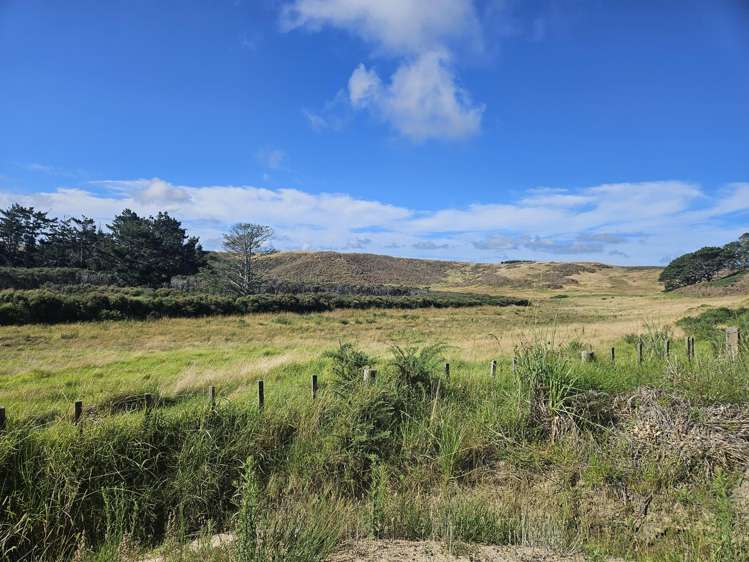 1 Basin Road Dargaville_10