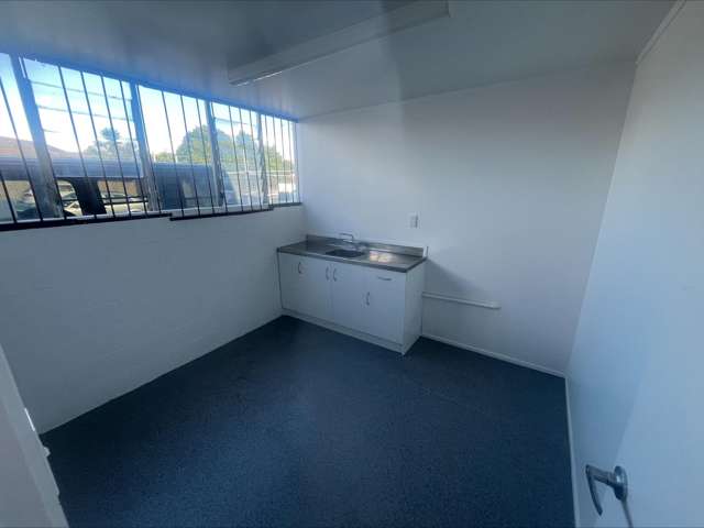 3/35 Marjorie Jayne Crescent Otahuhu_3