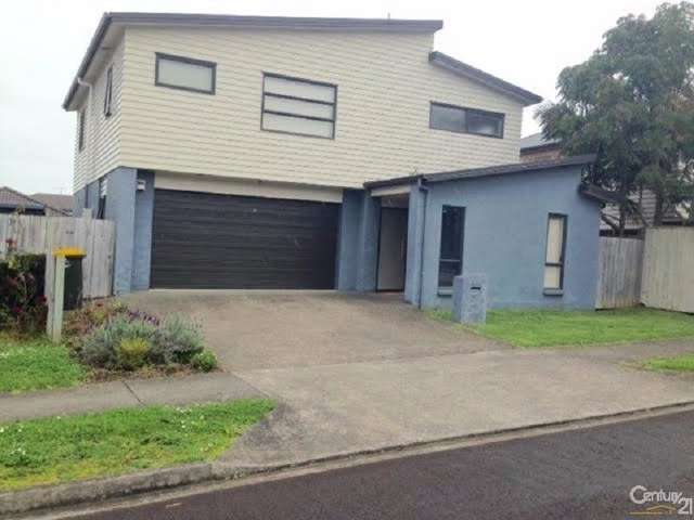 59 Mandival Avenue Flat Bush_1