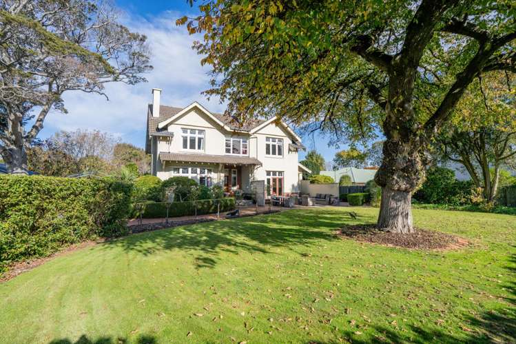 49 Gladstone Terrace Gladstone_47