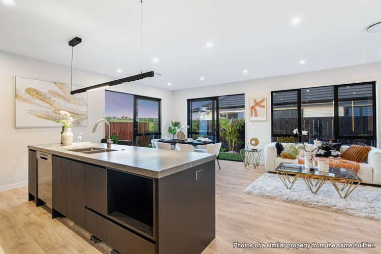 32 Tukutata Crescent Milldale_6