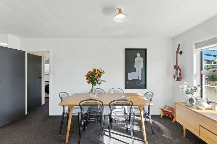 80d London Street Dunedin Central_8