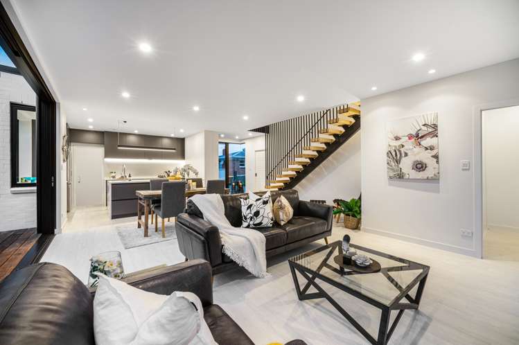 6a Kohanga Road Mangere Bridge_6