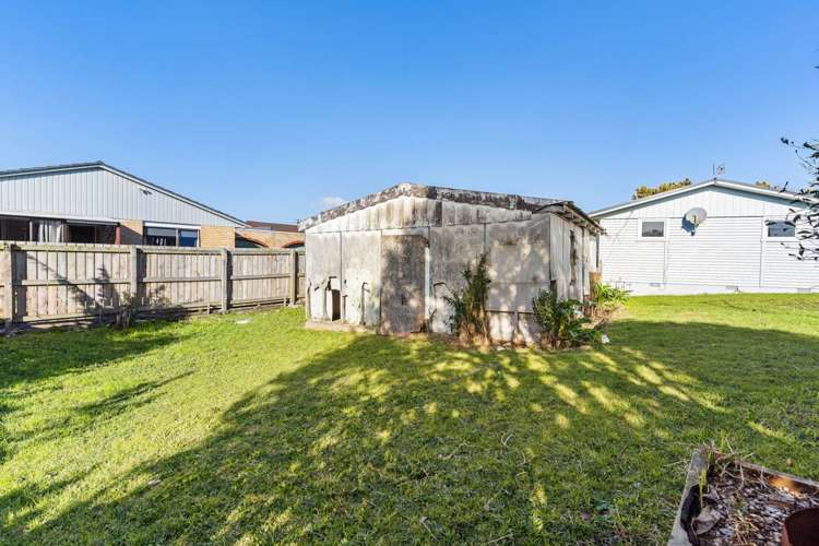 11 Evelyn Street Papatoetoe_7