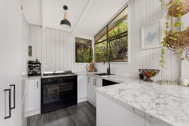6 Crownhill Street Spotswood_2