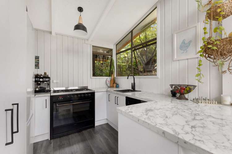 6 Crownhill Street Spotswood_1