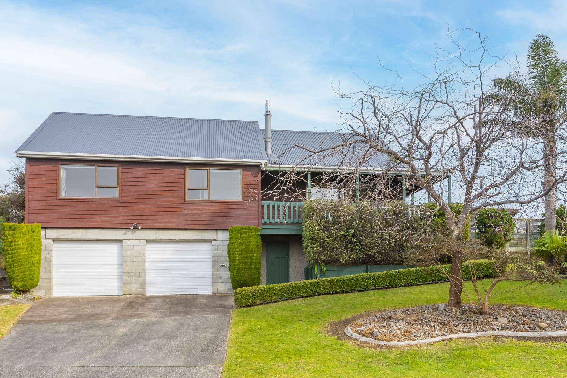 25 Marere Avenue Paraparaumu_0