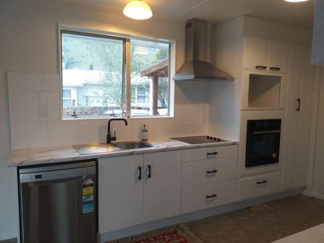 14 Matai Crescent Tapawera_4