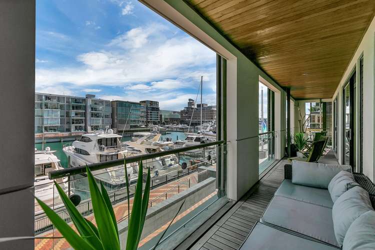 1d/22 Pakenham Street Auckland Central_0