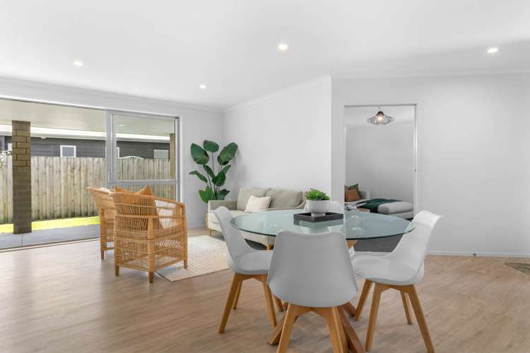 48 Kedge Drive Mangawhai_5