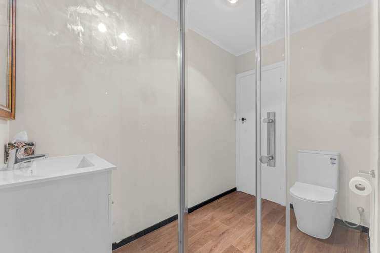 55A Yates Road Mangere East_6