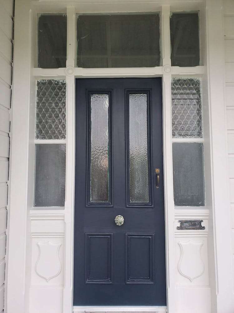 67a River Road Masterton_9