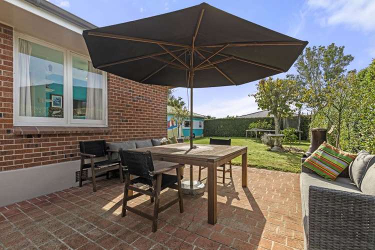 46 Merani Street Belmont_12