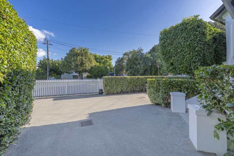 19a Shaw Street Sandringham_23