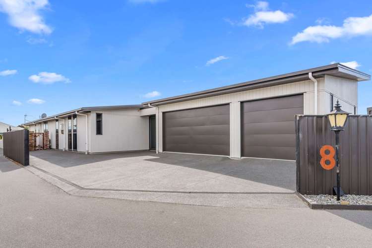 8 Halston Close Huntingdon_22