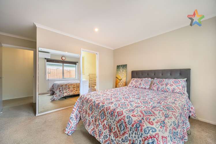 1395 High Street Taita_15