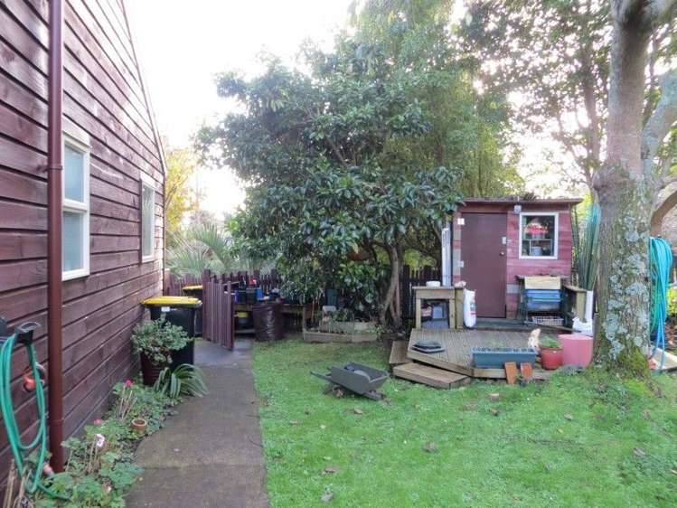 20 Whitaker Street Te Aroha_29