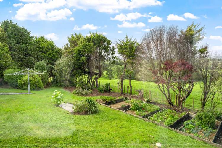 86 Rustybrook Road Wellsford_24