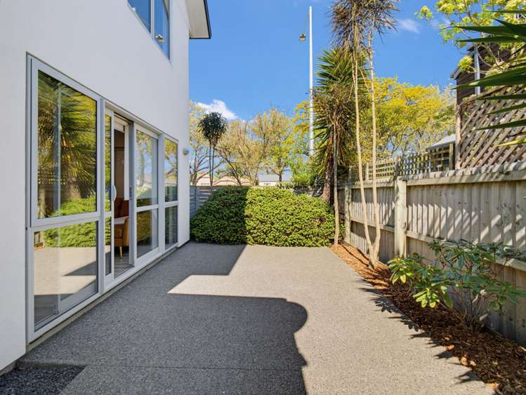 1/245 Bealey Avenue City Centre_23