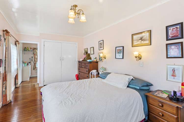 3/19 Cresta Avenue Beach Haven_13