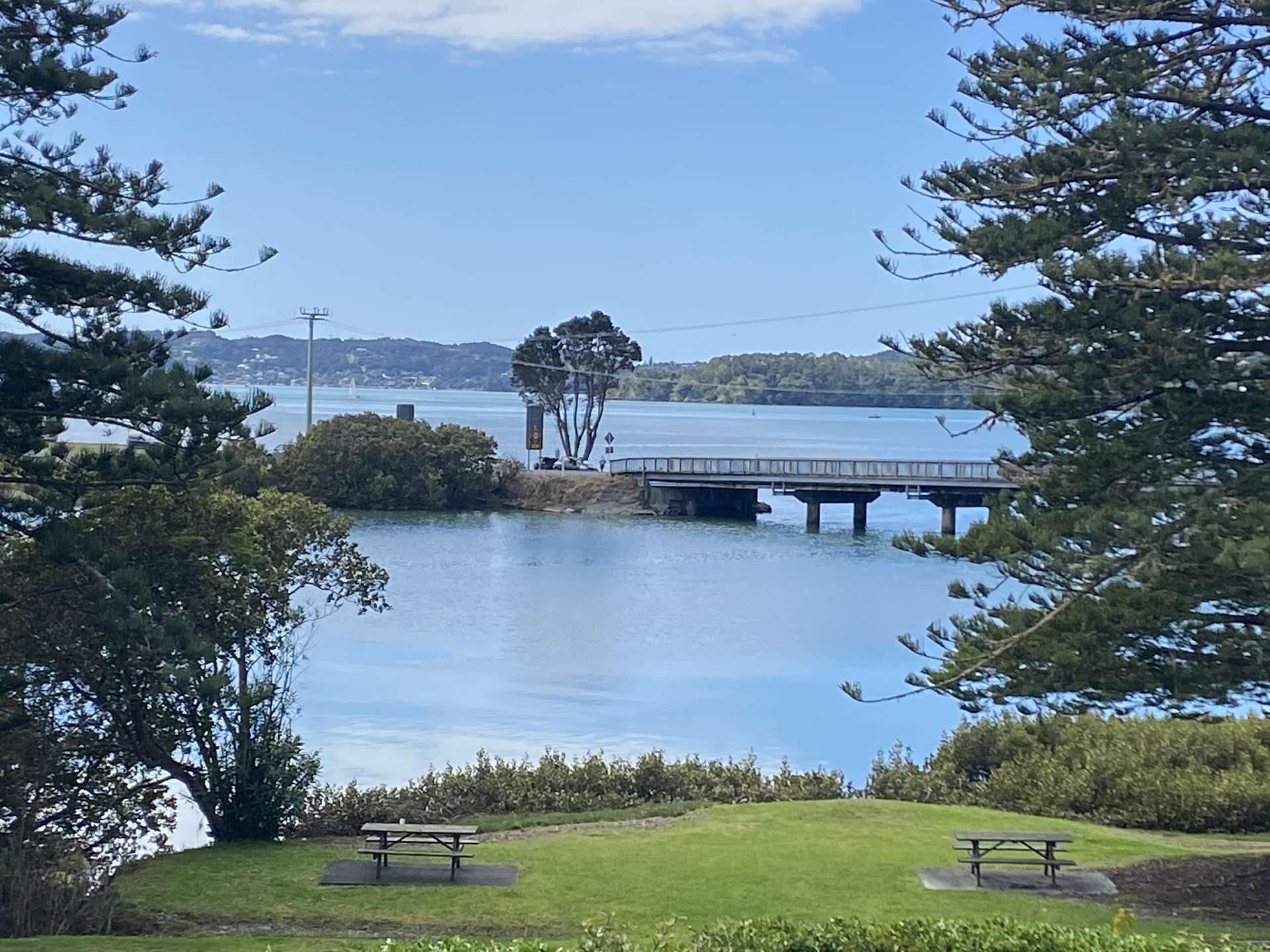 210/7 Te Rangi Cross Road Paihia_0