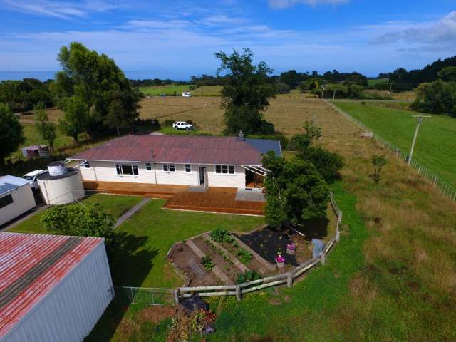 154 State Highway 3 Westmere_2