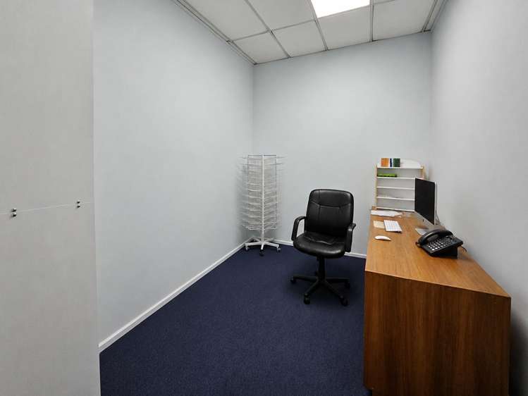 4 Gascoigne Street Taupo_5